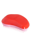 TANGLE TEEZER The Original Detangling Hairbrush, Strawberry Passion TANGLE TEEZER