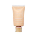 tarte Amazonian clay 16-hour full coverage foundation – Matte Finish Foundation with Amazonian Clay & Vitamin E for Hydration & Smooth Looking Skin, Vegan & Cruelty Free Infinity Warehouse