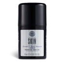 The Art of Shaving Overnight Face Moisturizer for Men - Moisturizing Overnight Balm, Includes 20% Shea Butter, Nourish & Hydrate Skin, Lavender & Roman Chamomile, 1.5 Ounce The Art of Shaving