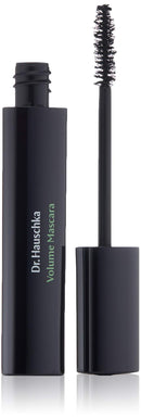 Dr. Hauschka Volume Mascara, Black Dr. Hauschka