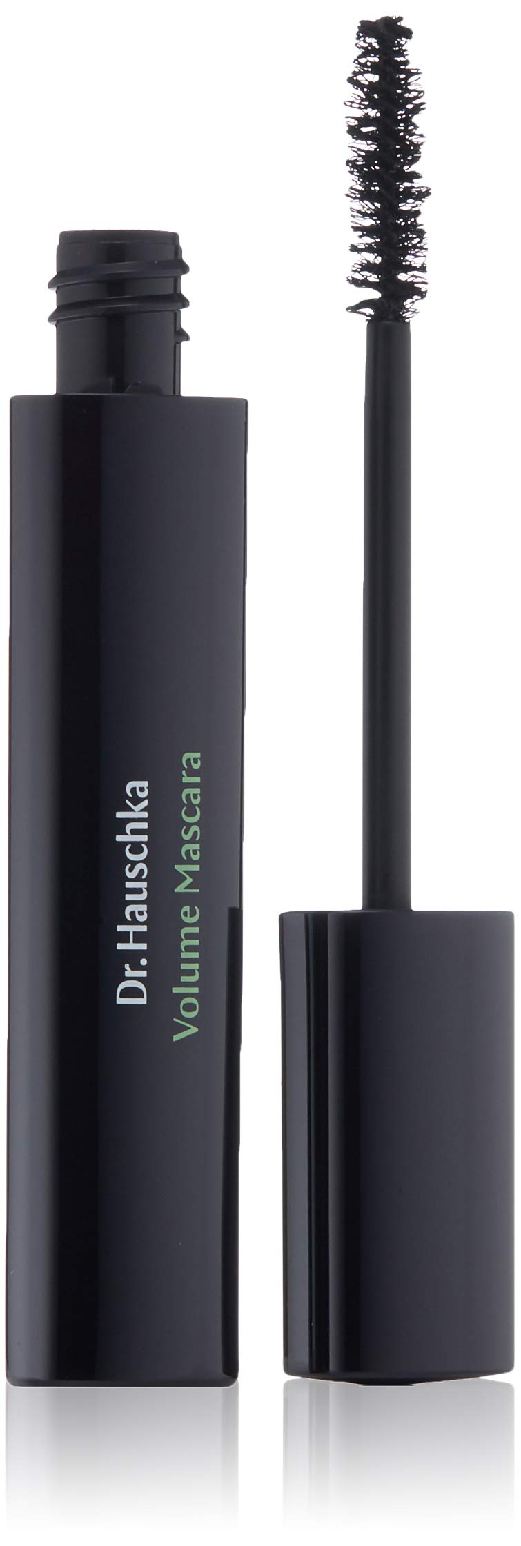 Dr. Hauschka Volume Mascara, Black Dr. Hauschka
