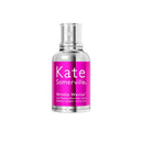 Kate Somerville Wrinkle Warrior® 2-in-1 Plumping Moisturizer + Serum – Hydrating Formula with Hyaluronic Acid, Smooths Fine Lines, Firms Skin & Boosts Radiance, 1.7 Fl Oz Infinity Warehouse