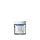 [ comfort zone ] Hydramemory Rich Sorbet Cream | Hydrating Glow Cream For Long-Lasting Moisturized, Firm, And Radiant Skin | All Day Softness Infinity Warehouse