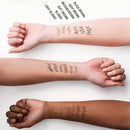 Maybelline New York Brow ultra slim defining eyebrow pencil, 0.003 Ounce 255 SOFT BROWN Maybelline New York
