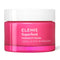 ELEMIS Superfood Midnight Facial, Moisturizer Face Cream, Hydrating Face Moisturizer for Dry Skin, Firming Facial Cream, Camu Camu & Vitamin C Cream Infinity Warehouse