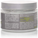 Design Essentials Natural Almond & Avocado Wash Day Deep Moisture Masque, 12 Oz Design Essentials Store