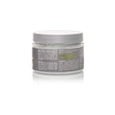 Design Essentials Natural Almond & Avocado Wash Day Deep Moisture Masque, White, 12 Oz Design Essentials