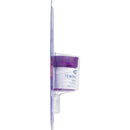 Dentek Temparin Lost Filling Repair DenTek