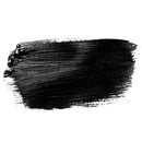 BaeBlu Organic Mascara and Lash Conditioner, Long and Healthy Lashes, Non-Irritating 100% Natural Formula, Black BaeBlu