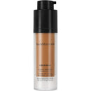 bareMinerals Original Liquid Mineral Foundation Broad Spectrum Spf 20 - Infinity Warehouse