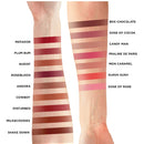 L'Oreal Paris Cosmetics Infallible Pro Matte Les Chocolats Scented Liquid Lipstick, Candy Man, 0.21 Fluid Ounce L'Oreal Paris