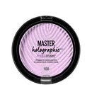 Maybelline New York Facestudio Master Holographic Prismatic Highlighter Makeup, Purple, 0.24 oz. Maybelline New York