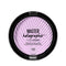 Maybelline New York Facestudio Master Holographic Prismatic Highlighter Makeup, Purple, 0.24 oz. Maybelline New York