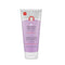 First Aid Beauty - KP Bump Eraser Body Scrub with 10% AHA, Keratosis Pilaris Skin Exfoliater with Glycolic and Lactic acids, Helps Reduce Chicken Skin Bumps, Safe for Sensitive Skin, 10 oz Infinity Warehouse