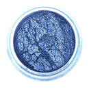 Mineral Pigment Eyeshadow Blue Steel