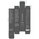 X19 Skin Serum Infinity Warehouse