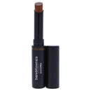 bareMinerals Barepro 16-hr Full Coverage Concealer, 15 Deep-Neutral, 0.09 Ounce bareMinerals