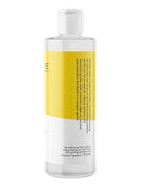 Acure Brightening Micellar Water | 100% Vegan | For A Brighter Appearance | Probiotics & Resveratrol - Draws Out Impurities, Moisturizes & Tones | All Skin Types | 8 Fl Oz, Multi Color Acure Store