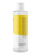 Acure Brightening Micellar Water | 100% Vegan | For A Brighter Appearance | Probiotics & Resveratrol - Draws Out Impurities, Moisturizes & Tones | All Skin Types | 8 Fl Oz, Multi Color Acure Store