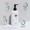 oneskin BODY OS-01 Peptide Skin Longevity Daily Moisturizer- Improves Skin Texture & Barrier, Safe for Sensitive Skin Infinity Warehouse