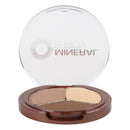 Mineral Fusion Eye Shadow Trio Fragile, 0.1 oz Mineral Fusion