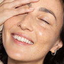 ILIA - Super Serum Skin Tint SPF 40 | Non-Toxic, Vegan, Cruelty-Free, Clean Makeup (Ora ST-6) ILIA