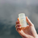 Oars + Alps Go Stick Clear SPF 35 Face Sunscreen, Naturally Derived Skin Care Infused with Vitamin E and Antioxidants, Water and Sweat Resistant, TSA Friendly, 1.7 Oz, 1 Pack Oars + Alps