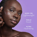 Estée Lauder Perfectionist Pro Rapid Brightening Treatment Face Serum with Ferment3 + Vitamin C | Targets Dark Spots Infinity Warehouse