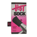 Hot Sock Diffuser Hot Sock
