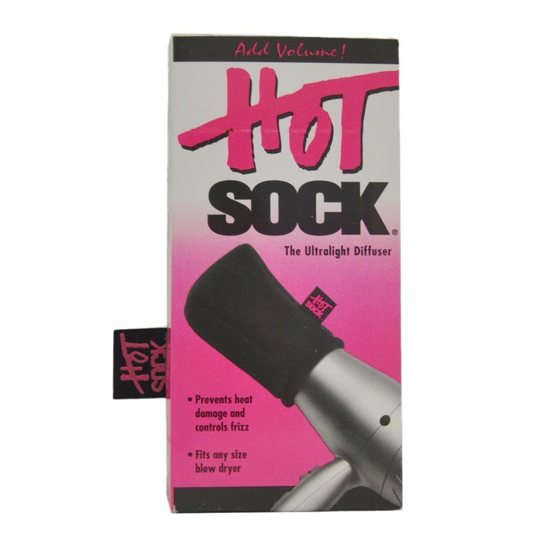 Hot Sock Diffuser Hot Sock
