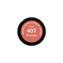 Revlon Super Lustrous Lipstick, Rosedew REVLON