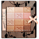 Physicians Formula Shimmer Strips All-In-1 Custom Nude Palette For Face & Eyes, Natural Nude Physicians Formula