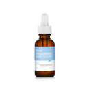 Cosmedica Skincare Hyaluronic Acid Serum, 1 Fl. Oz Cosmedica Skincare