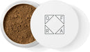 Ofra Loose Eyeshadow - Champagne | Highly Pigmented Single Eyeshadow for Bold, Lasting Color | Smooth, Blendable Eye Shadow Formula for Stunning Eye Looks | 6g Infinity Warehouse