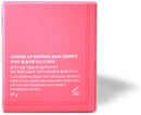 LANEIGE Lip Sleeping Mask - Berry LANEIGE