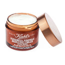 Kiehl's Powerful SPF 30 Wrinkle Reducing Cream for Unisex, 1.7 Ounce Kiehl's