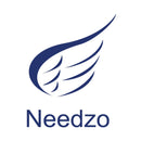 Seasonal Headbands, NYE and Christmas Needzo