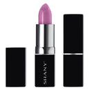 SHANY CRÈME Lipstick - Paraben Free/Talc Free - GRACEFUL SHANY