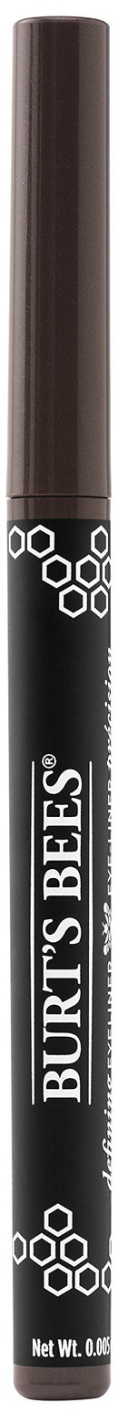 BURTS BEES Onyx Defining Retractable Eyeliner, 0.14 GR Burts Bees