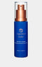 AUGUSTINUS BADER The Rich Cream 1 fl.oz. / 30ml Augustinus Bader