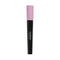 COVERGIRL Total Tease Mascara, Black Brown, 0.21 Ounce (packaging may vary) COVERGIRL