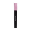 COVERGIRL Total Tease Mascara, Black Brown, 0.21 Ounce (packaging may vary) COVERGIRL
