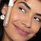 ILIA - True Skin Serum Concealer | Cruelty-Free, Vegan, Clean Beauty (Nutmeg SC4) ILIA