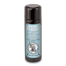REUZEL - Matte Texture Powder For Men - Weightless Formula, Volume, Thick Texture, Non-Sticky - 0.53 oz REUZEL