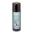 REUZEL - Matte Texture Powder For Men - Weightless Formula, Volume, Thick Texture, Non-Sticky - 0.53 oz REUZEL