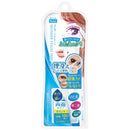 DUP Wonder Eyelid Tape (Light Blue)-Point 120Ct UPD