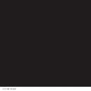 COVERGIRL Lashexact Mascara Waterproof Very Black 925, .13 oz (packaging may vary) COVERGIRL