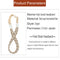 [2 PIECES] Twist Braided Hair Headbands 3 Strands Synthetic Hair Classic Chunky Wide Braids Elastic Stretch Plaited Braid Hairpiece Women Beauty Accessory 30g / Silver Grey S-noilite