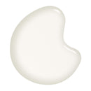 Sally Hansen Miracle Gel Nail Polish, Shade Get Mod