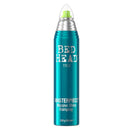 TIGI Bed Head Masterpiece Hairspray Bundle TIGI Store